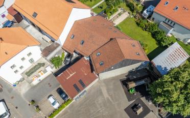 Villa 5.5 pièces - image - 10