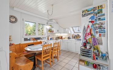 Wohnung 6.5 Zimmer - image - 2