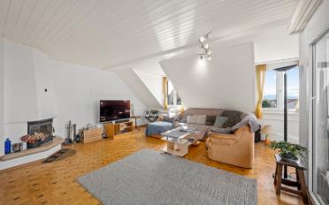 Wohnung 6.5 Zimmer - image - 3