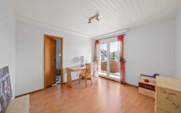 Wohnung 6.5 Zimmer - image - 6