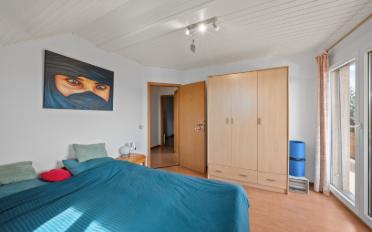 Wohnung 6.5 Zimmer - image - 8