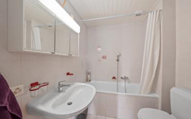 Wohnung 6.5 Zimmer - image - 9