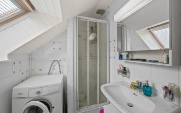Wohnung 6.5 Zimmer - image - 10
