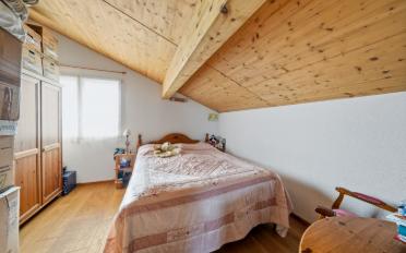 Single house 6.5 rooms - image - 7