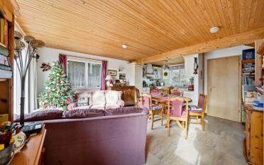 Villa 6.5 pièces - image - 3