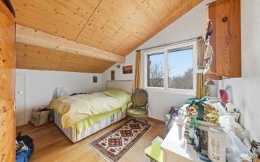 Villa 6.5 pièces - image - 6