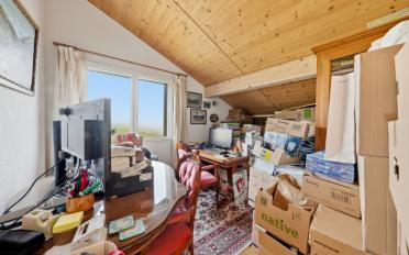 Villa 6.5 pièces - image - 8