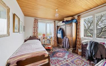 Villa 6.5 pièces - image - 9