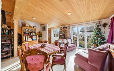 Villa 6.5 pièces - image - 3
