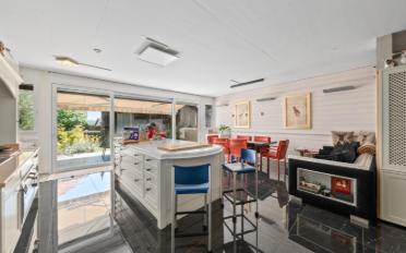 Villa 5.5 pièces - image - 1