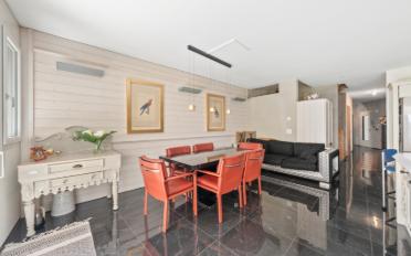Villa 5.5 pièces - image - 3