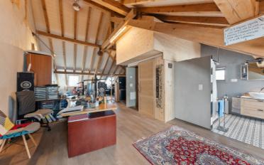 Villa 5.5 pièces - image - 6