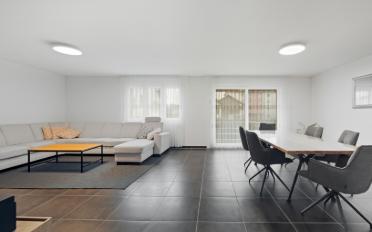 Wohnung 4.5 Zimmer - image - 2