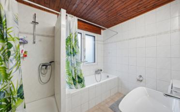 Wohnung 4.5 Zimmer - image - 8