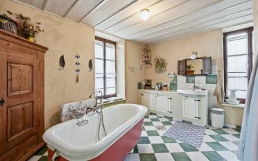 Villa 5.5 pièces - image - 9
