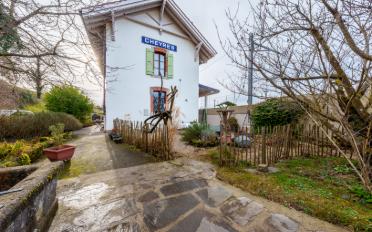 Villa 5.5 pièces - image - 10