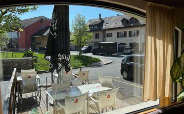 Restaurant - image - 5
