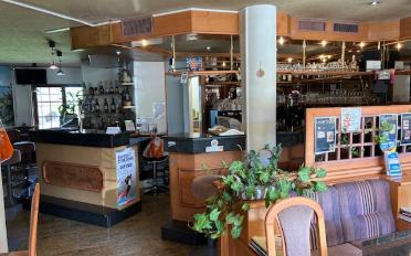 Restaurant - image - 7
