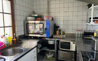 Restaurant - image - 8