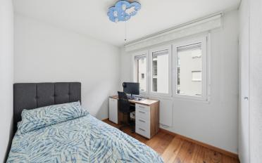 Apartment 4.5 rooms - image - 9