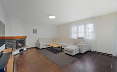 Apartment 4.5 rooms - image - 1