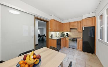 Apartment 4.5 rooms - image - 6