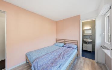Apartment 2.5 rooms - image - 6