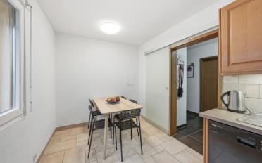 Apartment 4.5 rooms - image - 11