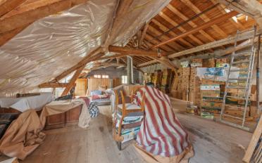 Einfamilienhaus 6.5 Zimmer - image - 10