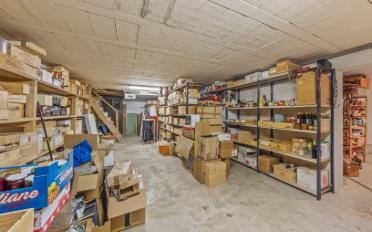 Einfamilienhaus 6.5 Zimmer - image - 11