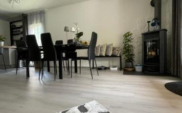 Maison contiguë 5.5 pièces - image - 2
