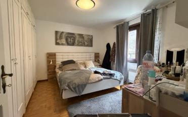 Villa 6.5 pièces - image - 5