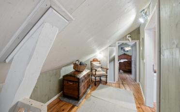 Villa 5.5 Zimmer - image - 9