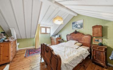 Villa 5.5 Zimmer - image - 12