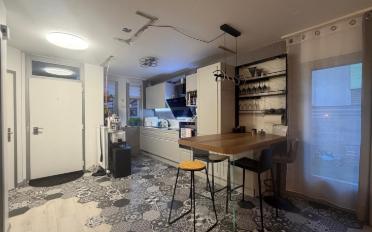 Reihenfamilienhaus 5.5 Zimmer - image - 4