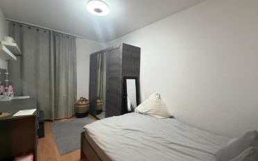Reihenfamilienhaus 5.5 Zimmer - image - 6