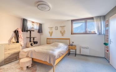 Villa 7.5 Zimmer - image - 8