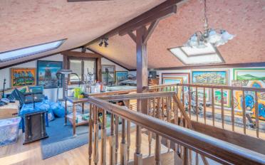 Villa 7.5 Zimmer - image - 10