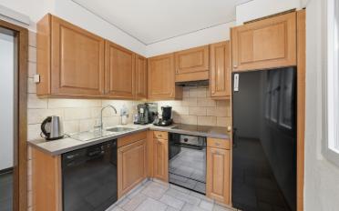 Wohnung 4.5 Zimmer - image - 6