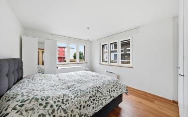 Wohnung 4.5 Zimmer - image - 10