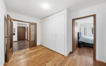 Wohnung 4.5 Zimmer - image - 11