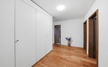 Wohnung 4.5 Zimmer - image - 12