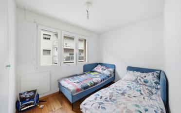 Wohnung 4.5 Zimmer - image - 11