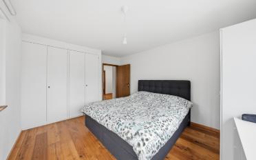Wohnung 4.5 Zimmer - image - 14