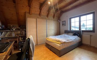 Villa 6.5 pièces - image - 9
