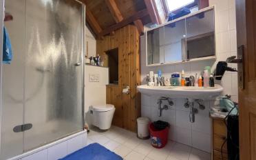Villa 6.5 pièces - image - 12