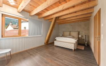 Villa 5.5 rooms - image - 10