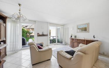 Maison contiguë 5.5 pièces - image - 3