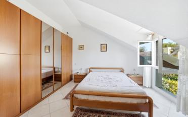 Maison contiguë 5.5 pièces - image - 10