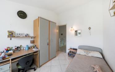 Maison contiguë 5.5 pièces - image - 12